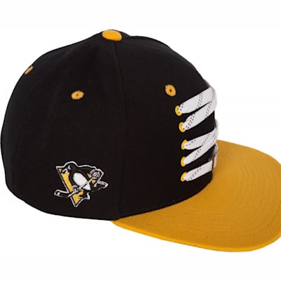 Zephyr lacer hats outlet