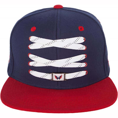 Zephyr lacer hats hotsell