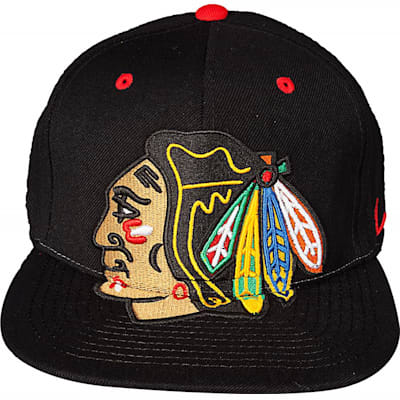 Zephyr Menace Snapback Hat Pure Goalie Equipment