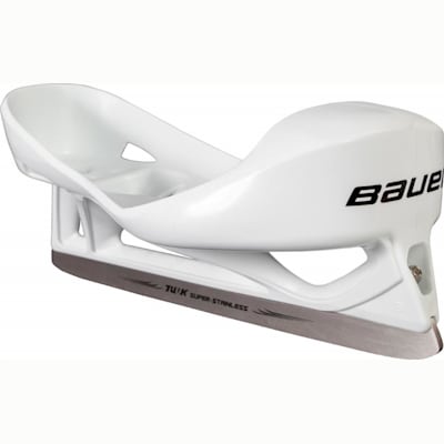  (Bauer 4mm Replacement Cowling - Senior)