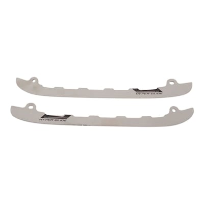  (CCM Speed Blade Hyperglide Steel Runners - Senior)