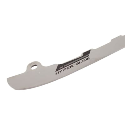  (CCM Speed Blade Hyperglide Steel Runners - Senior)