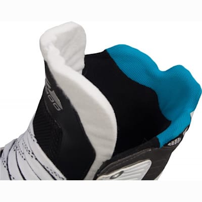Liner (Bauer Reactor 2000 Goalie Skates - Senior)