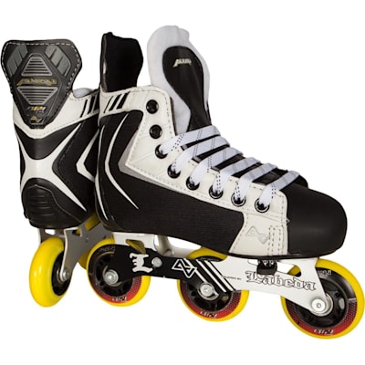 Alkali adjustable inline skates Clearance