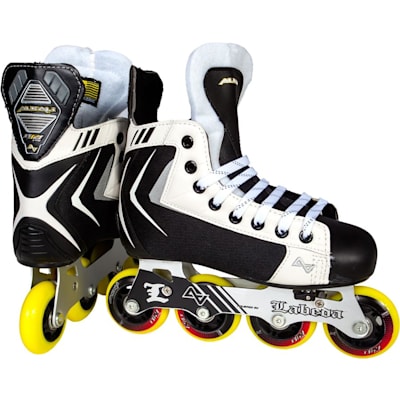 Alkali adjustable inline skates clearance