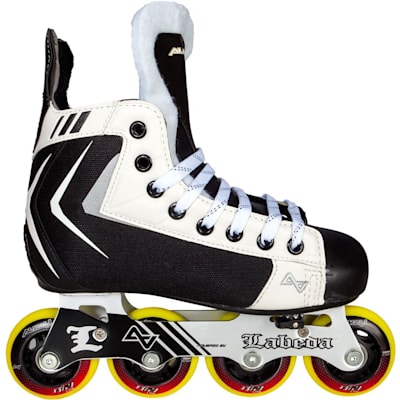  (Alkali RPD Lite Adjustable Inline Skates - Junior)
