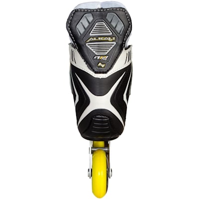  (Alkali RPD Lite Adjustable Inline Skates - Junior)