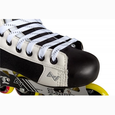  (Alkali RPD Lite Adjustable Inline Skates - Junior)