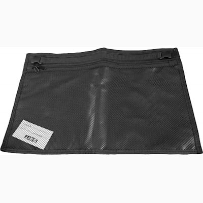  (Grit HTSE Hockey Tower Bag - Senior)