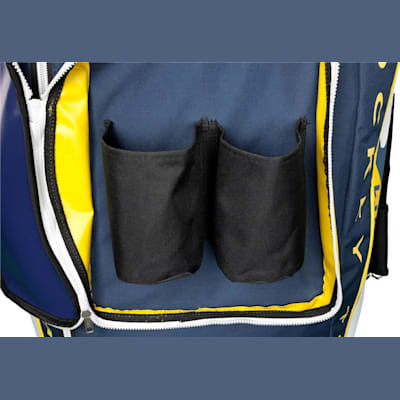  (Grit HTSE Hockey Tower Bag - Senior)