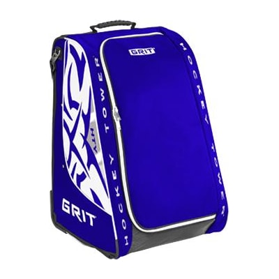 Grit htse clearance