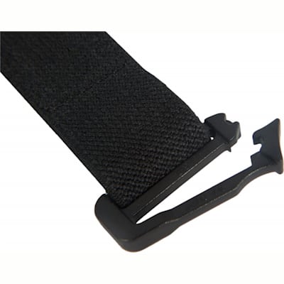 Vaughn 7490i Goalie Garter Belt - Intermediate | Pure Hockey Equipment