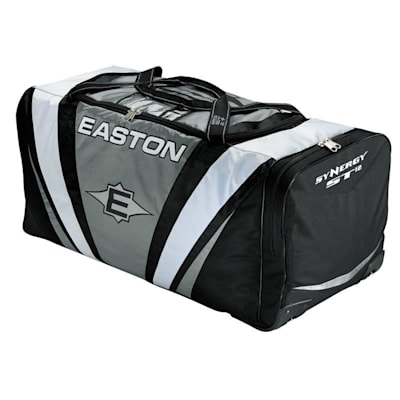 Easton Synergy ST12 Hockey Equipment Bag | Pure Hockey Equipment