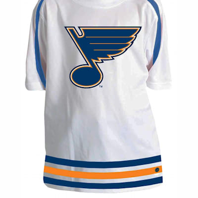 St louis outlet blues oshie jersey