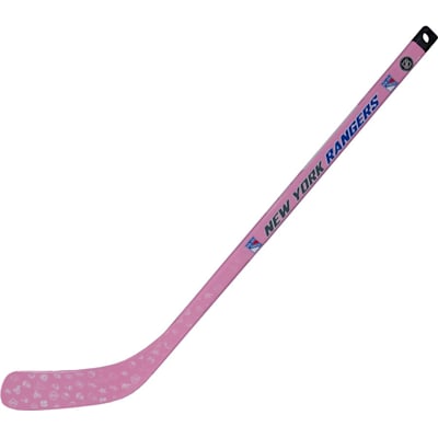 BattleMode Mini Stick – ModeHockey