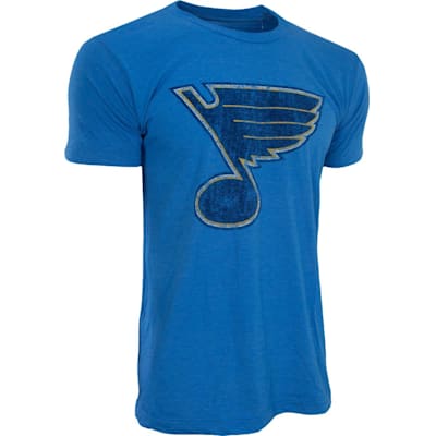 Joy Athletic, Shirts, Vintage 9s Nhl St Louis Blues Al Macinnis Mens Tee  Shirt