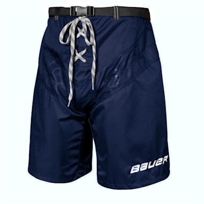  (Bauer Nexus Ice Hockey Pant Shell - Junior)