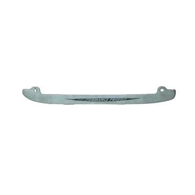  (CCM Proformance Stainless Steel Runners - Senior)