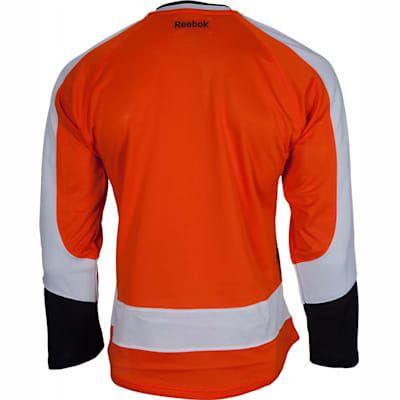 Philadelphia Flyers Women's Apparel, Flyers Ladies Jerseys