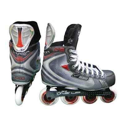Nike bauer roller skates shop