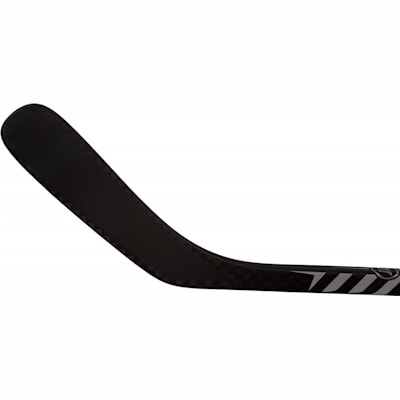 New Warrior Dynasty AX1 Hockey Player Shaft senior 100 flex grip standard 55" 