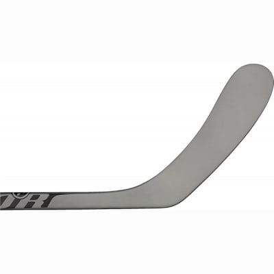 D-Lite Blade Core (Warrior Dynasty AX3 LT Grip Composite Stick - Senior)