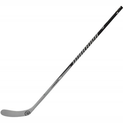 Full View (Warrior Dynasty AX3 LT Grip Composite Stick - Senior)
