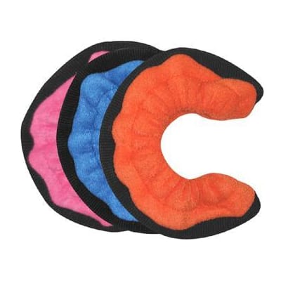 Assorted Colors (A&R A&R Tuff Terry Skate Soakers)