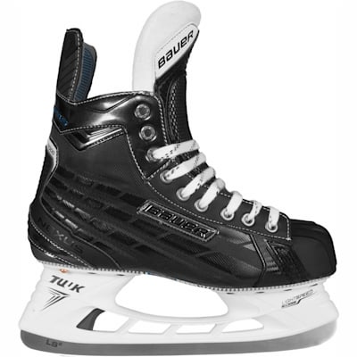 Bauer Nexus 7000 Ice Hockey Skates - Senior | Pure Hockey Equipment