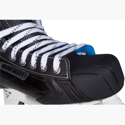  (Bauer Nexus 8000 Ice Hockey Skates - Senior)