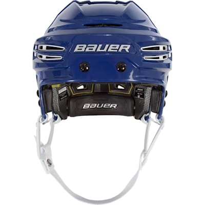 Bauer re akt 100 outlet