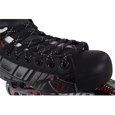 Tour Fishbone 425 Inline Skates - Junior | Pure Hockey Equipment