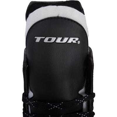 Tour Fishbone 425 Inline Skates - Junior | Pure Hockey Equipment
