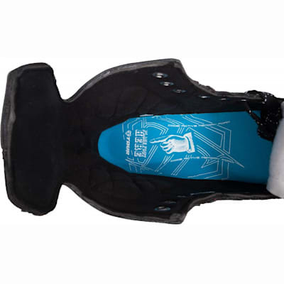 Tour Fishbone 425 Inline Skates - Senior | Pure Hockey Equipment