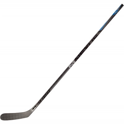 Full View (Bauer Nexus 8000 Grip Composite Hockey Stick - Junior)