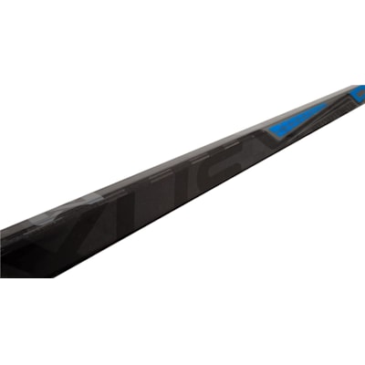 Upper Shaft (Bauer Nexus 8000 Grip Composite Hockey Stick - Junior)