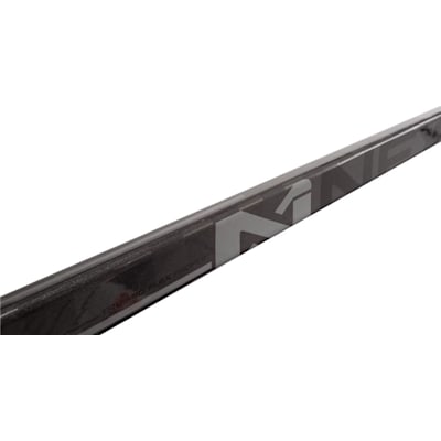 Lower Shaft (Bauer Nexus 8000 Grip Composite Hockey Stick - Junior)