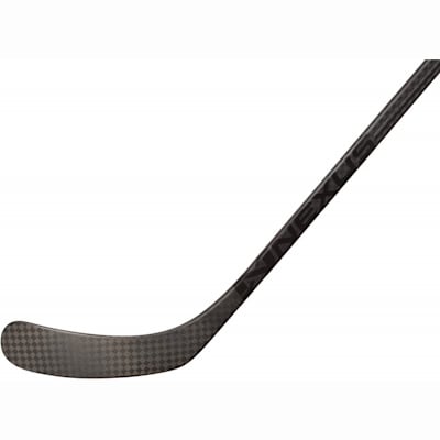 Bauer nexus 7000 stick clearance
