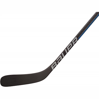 Bauer nexus 7000 stick clearance