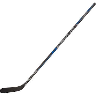 Full View (Bauer Nexus 6000 Composite Stick - Senior)
