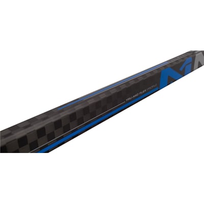 Lower Shaft (Bauer Nexus 6000 Composite Stick - Senior)