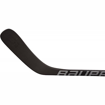 Blade Front (Bauer Nexus 6000 Composite Stick - Senior)