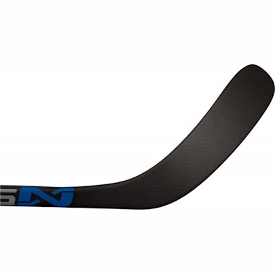 Blade Back (Bauer Nexus 6000 Composite Stick - Senior)
