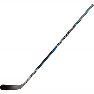 Full View (Bauer Nexus 2000 Grip Composite Stick - Senior)