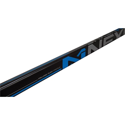 bauer nexus 2000