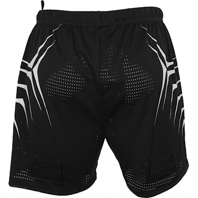 Bauer ng premium mesh senior jock short store