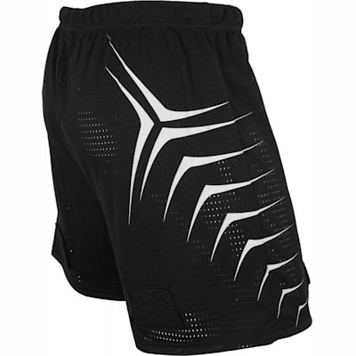 Bauer ng premium mesh senior jock short clearance