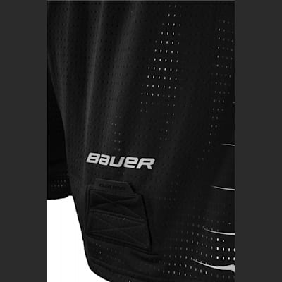 Bauer ng premium hot sale mesh senior jock short