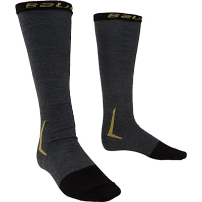 Elite Performance Socks (Bauer NG Elite Performance Socks)