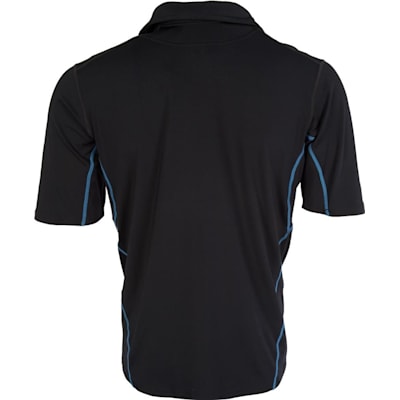 Bauer NG Core Neck Protect Shirt Youth Pure Hockey Equipment